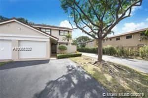9031 SW 113th Pl Cir W, Miami, FL 33176, Sold 07/25/19