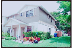 901 NW 107th Ave, Pembroke Pines, FL 33026, Sold 06/24/19