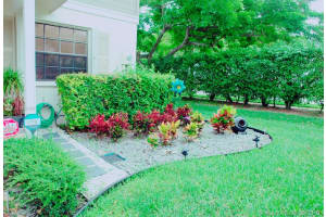 901 NW 107th Ave, Pembroke Pines, FL 33026, Sold 06/24/19