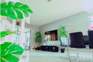 901 NW 107th Ave, Pembroke Pines, FL 33026, Sold 06/24/19