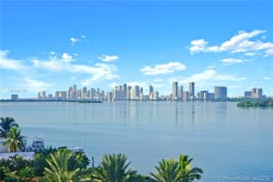 7904 West Dr #1, North Bay Village, FL 33141, Sold 07/18/19