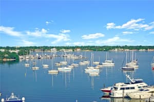 7904 West Dr #1, North Bay Village, FL 33141, Sold 07/18/19