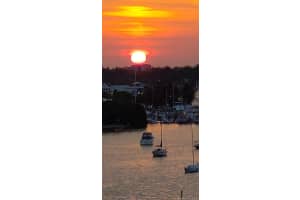 7904 West Dr #1, North Bay Village, FL 33141, Sold 07/18/19