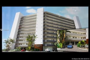 7904 West Dr #1, North Bay Village, FL 33141, Sold 07/18/19
