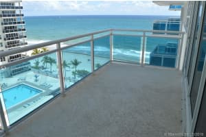 3430 Galt Ocean Dr, Fort Lauderdale, FL 33308, Sold 07/23/19