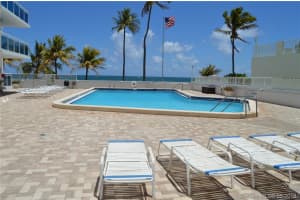 3430 Galt Ocean Dr, Fort Lauderdale, FL 33308, Sold 07/23/19
