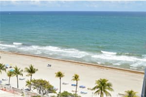 3430 Galt Ocean Dr, Fort Lauderdale, FL 33308, Sold 07/23/19