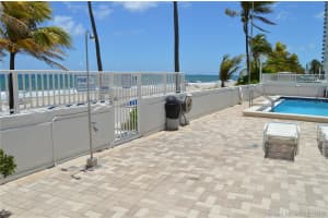 3430 Galt Ocean Dr, Fort Lauderdale, FL 33308, Sold 07/23/19