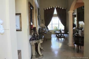 18460 SW 4th St, Pembroke Pines, FL 33029, Sold 10/17/19