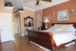 18460 SW 4th St, Pembroke Pines, FL 33029, Sold 10/17/19