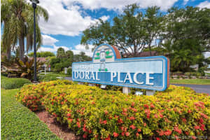 10270 NW 46th St, Doral, FL 33178, Sold 07/01/19