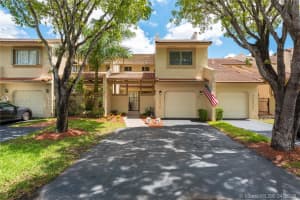 10270 NW 46th St, Doral, FL 33178, Sold 07/01/19