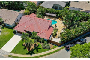 1131 SW 103rd Ave, Pembroke Pines, FL 33025, Sold 06/27/19