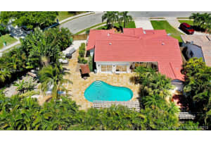 1131 SW 103rd Ave, Pembroke Pines, FL 33025, Sold 06/27/19
