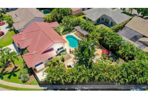 1131 SW 103rd Ave, Pembroke Pines, FL 33025, Sold 06/27/19