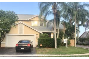 3208 NW 123rd Terrace, Sunrise, FL 33323, Sold 08/28/19