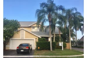 3208 NW 123rd Terrace, Sunrise, FL 33323, Sold 08/28/19