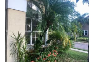 3208 NW 123rd Terrace, Sunrise, FL 33323, Sold 08/28/19