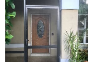 3208 NW 123rd Terrace, Sunrise, FL 33323, Sold 08/28/19