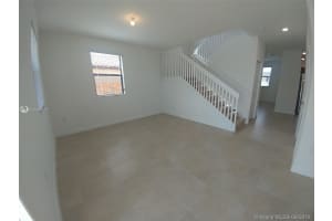 2584 SE 1st St, Homestead, FL 33033, Sold 12/17/19