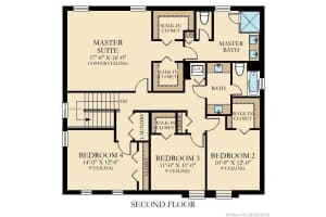 2571 SE 1st St, Homestead, FL 33033, Sold 07/19/19