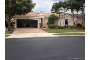 19895 SW 7th Pl, Pembroke Pines, FL 33029, Sold 06/28/19
