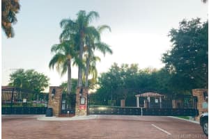 19895 SW 7th Pl, Pembroke Pines, FL 33029, Sold 06/28/19