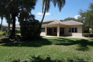 13110 SW 43rd St, Davie, FL 33330, Sold 07/23/19