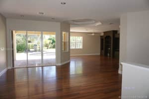 13110 SW 43rd St, Davie, FL 33330, Sold 07/23/19