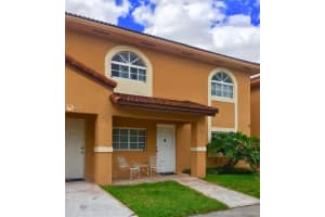 3514 W 80th St, Hialeah, FL 33018, Sold 06/14/19