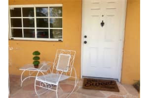 3514 W 80th St, Hialeah, FL 33018, Sold 06/14/19