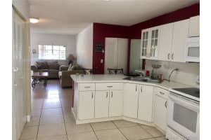 3514 W 80th St, Hialeah, FL 33018, Sold 06/14/19