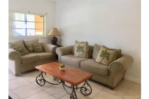3514 W 80th St, Hialeah, FL 33018, Sold 06/14/19