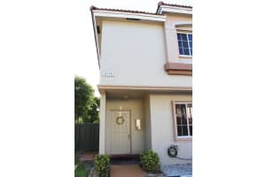 8335 NW 8th St J1, Miami, FL 33126, Sold 05/13/19
