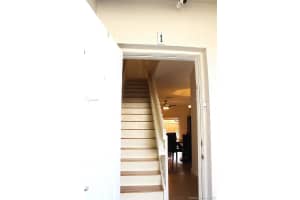8335 NW 8th St J1, Miami, FL 33126, Sold 05/13/19