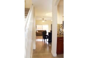 8335 NW 8th St J1, Miami, FL 33126, Sold 05/13/19