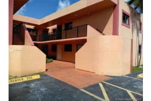 1380 W 41st St, Hialeah, FL 33012, Sold 07/19/19