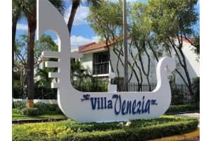 1401 SW 124th Ct, Miami, FL 33184, Sold 02/05/20