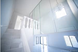 1401 SW 124th Ct, Miami, FL 33184, Sold 02/05/20