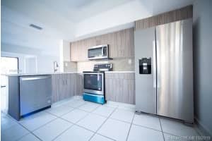 1401 SW 124th Ct, Miami, FL 33184, Sold 02/05/20