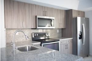 1401 SW 124th Ct, Miami, FL 33184, Sold 02/05/20