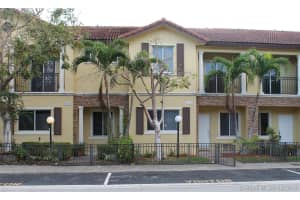 11247 SW 230th Terrace, Miami, FL 33170, Sold 06/07/19