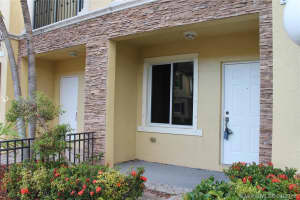 11247 SW 230th Terrace, Miami, FL 33170, Sold 06/07/19