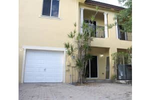 11247 SW 230th Terrace, Miami, FL 33170, Sold 06/07/19