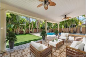 650 Island Rd, Miami, FL 33137, Sold 05/24/19
