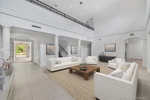 650 Island Rd, Miami, FL 33137, Sold 05/24/19