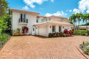 650 Island Rd, Miami, FL 33137, Sold 05/24/19