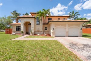 8133 NW 161st Terrace, Hialeah, FL 33016, Sold 07/08/19