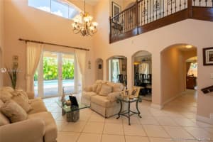 8133 NW 161st Terrace, Hialeah, FL 33016, Sold 07/08/19