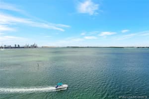 800 Claughton Island Dr, Miami, FL 33131, Sold 11/22/19